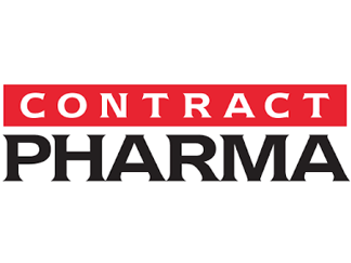 Contract Pharma Conference 2024