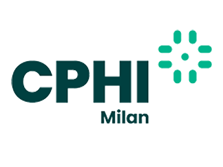 CPHI Milan